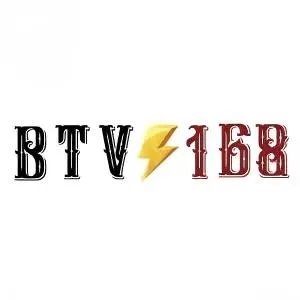 BTV168 - Aplikasi Terpercaya untuk Berita Hiburan Selebriti Terkini