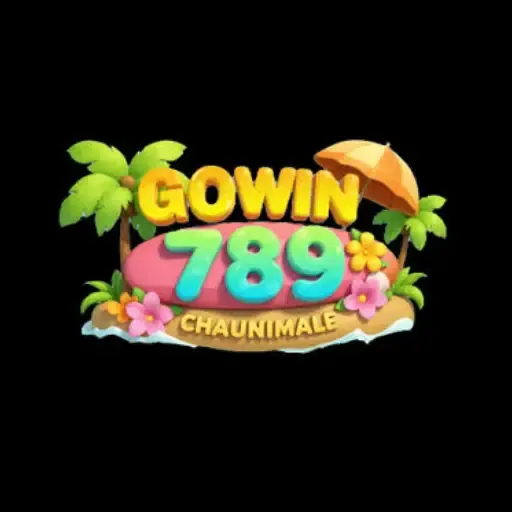 GOWIN789 - Aplikasi Cek Tagihan Listrik Terbaik